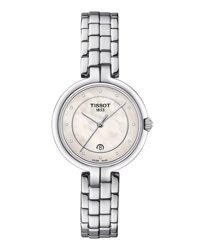 Đồng hồ nữ Tissot T094.210.11.116.01