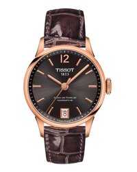 Đồng hồ nữ Tissot T099.207.36.447.00