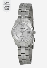 Đồng hồ nữ Tissot T049.210.11.033.00