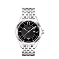 Đồng hồ nữ Tissot T038.207.11.057.01