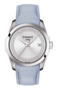 Đồng hồ nữ Tissot T035.210.16.031.02