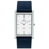 Đồng hồ nữ Titan 1043SL01