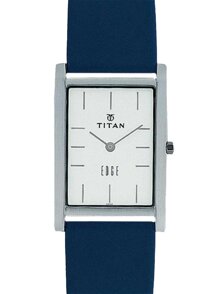 Đồng hồ nữ Titan 1043SL05
