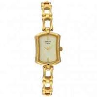 Đồng hồ nữ Titan 2104YM02T