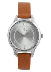 Đồng hồ nữ Titan 2481SL06