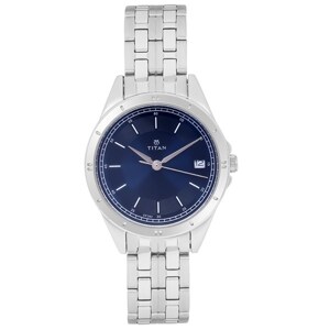 Đồng hồ nữ Titan 2556SM02