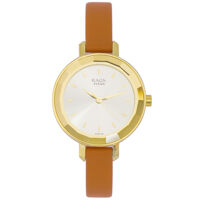 Đồng hồ nữ Titan 2575YL01