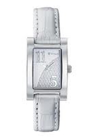 Đồng hồ nữ Titan 9779BM01