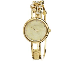 Đồng hồ nữ Titan 9975YM02