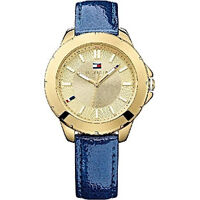 Đồng hồ nữ Tommy Hilfiger 1781431