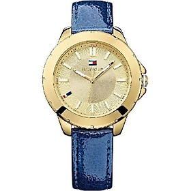 Đồng hồ nữ Tommy Hilfiger 1781431