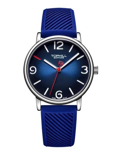 Đồng hồ nữ Tophill AST007G.S1302