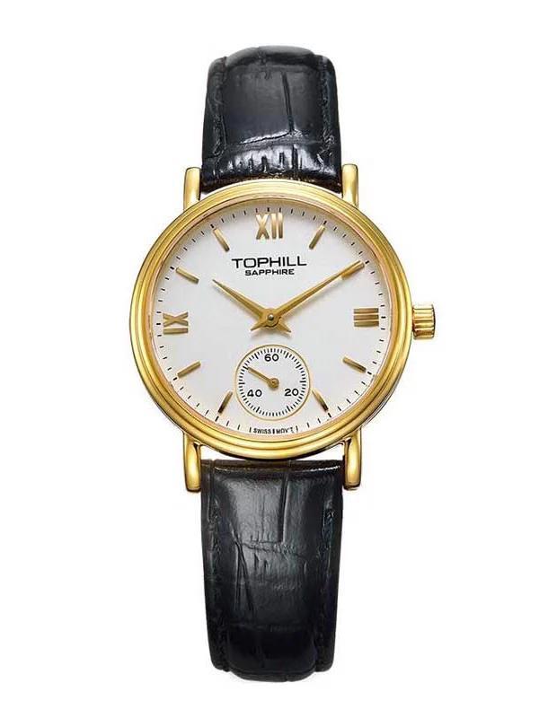 Đồng hồ nữ Tophill TA021L.PB2297