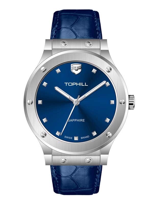 Đồng hồ nữ Tophill TA053L.SL1352