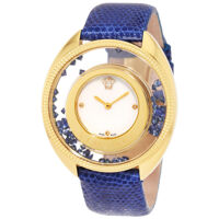 Đồng hồ nữ Versace 86Q741MD497