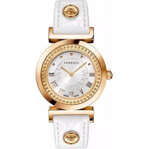 Đồng hồ nữ Versace P5Q80D001S