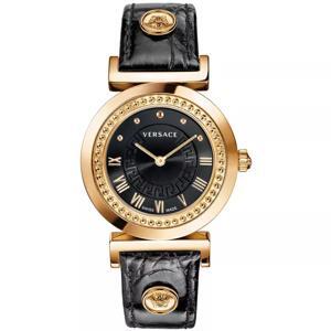 Đồng hồ nữ Versace P5Q80D009