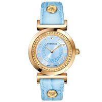 Đồng hồ nữ Versace P5Q80D115 S115