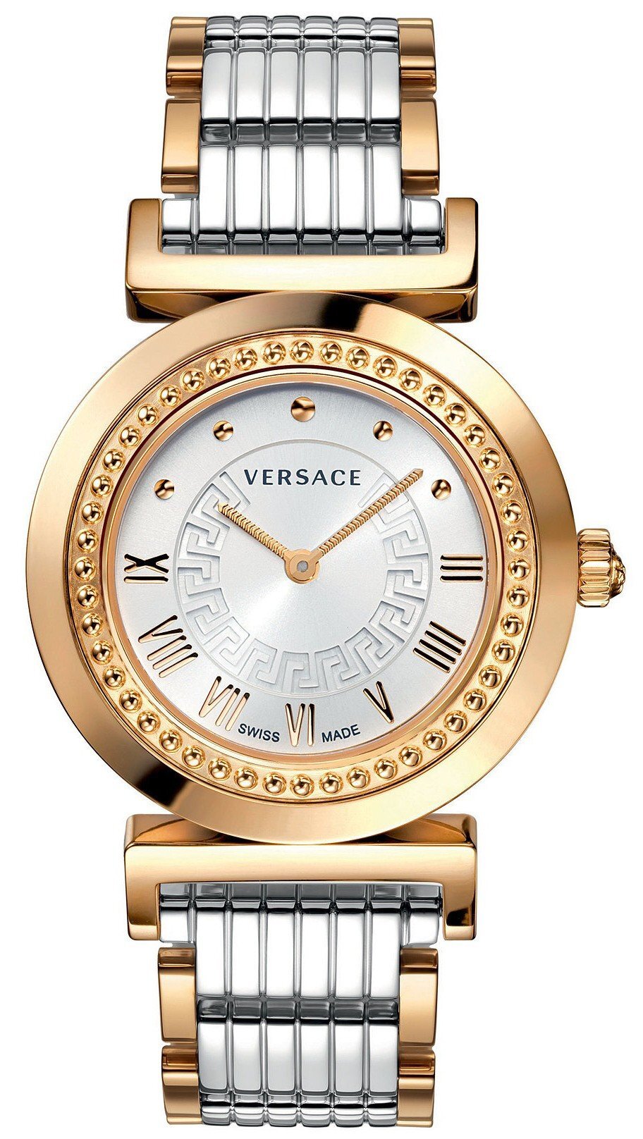 Đồng hồ nữ Versace P5Q80D499
