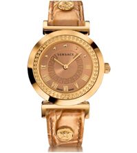 Đồng hồ nữ Versace P5Q80D999