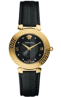 Đồng hồ nữ Versace V16050017