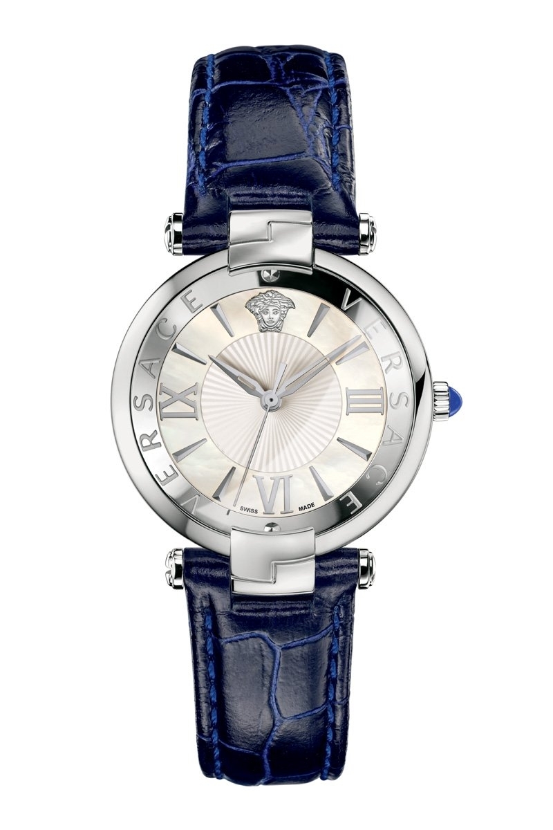 Đồng hồ nữ Versace VAI010016