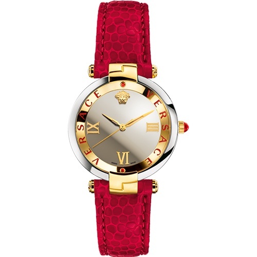 Đồng hồ nữ Versace VAI220016