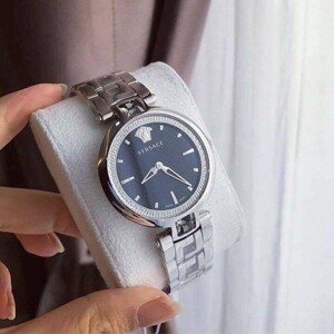 Đồng hồ nữ Versace VAN030016