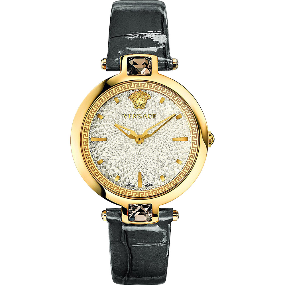 Đồng hồ nữ Versace VAN060016