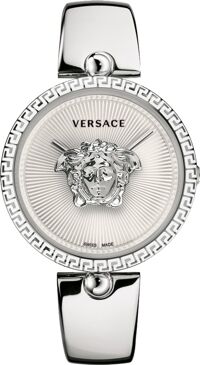 Đồng hồ nữ Versace VCO090017
