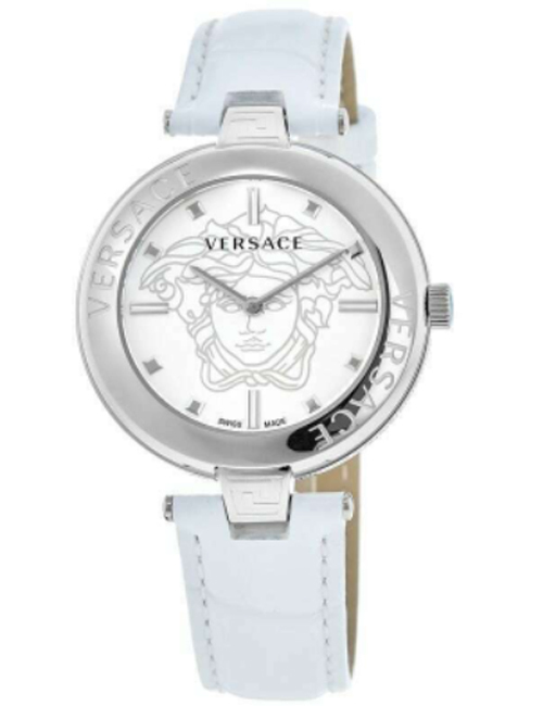 Đồng hồ nữ Versace VE2J00221