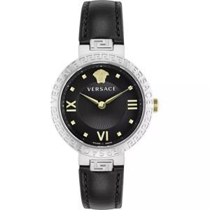 Đồng hồ nữ Versace VE2K00221