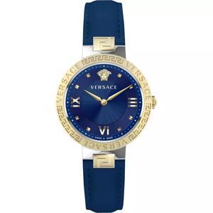 Đồng hồ nữ Versace VE2K00321