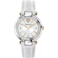 Đồng hồ nữ Versace VE2L00121