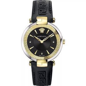 Đồng hồ nữ Versace VE2L00221