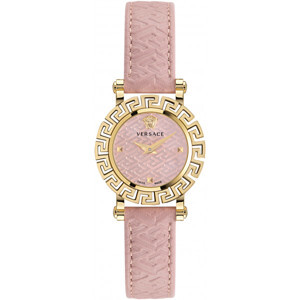 Đồng hồ nữ Versace VE2Q00222