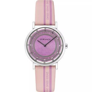 Đồng hồ nữ Versace VE3M00122
