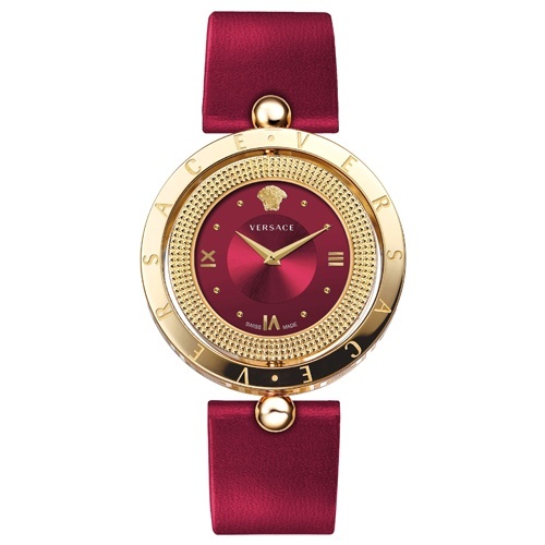 Đồng hồ nữ Versace VE7900320