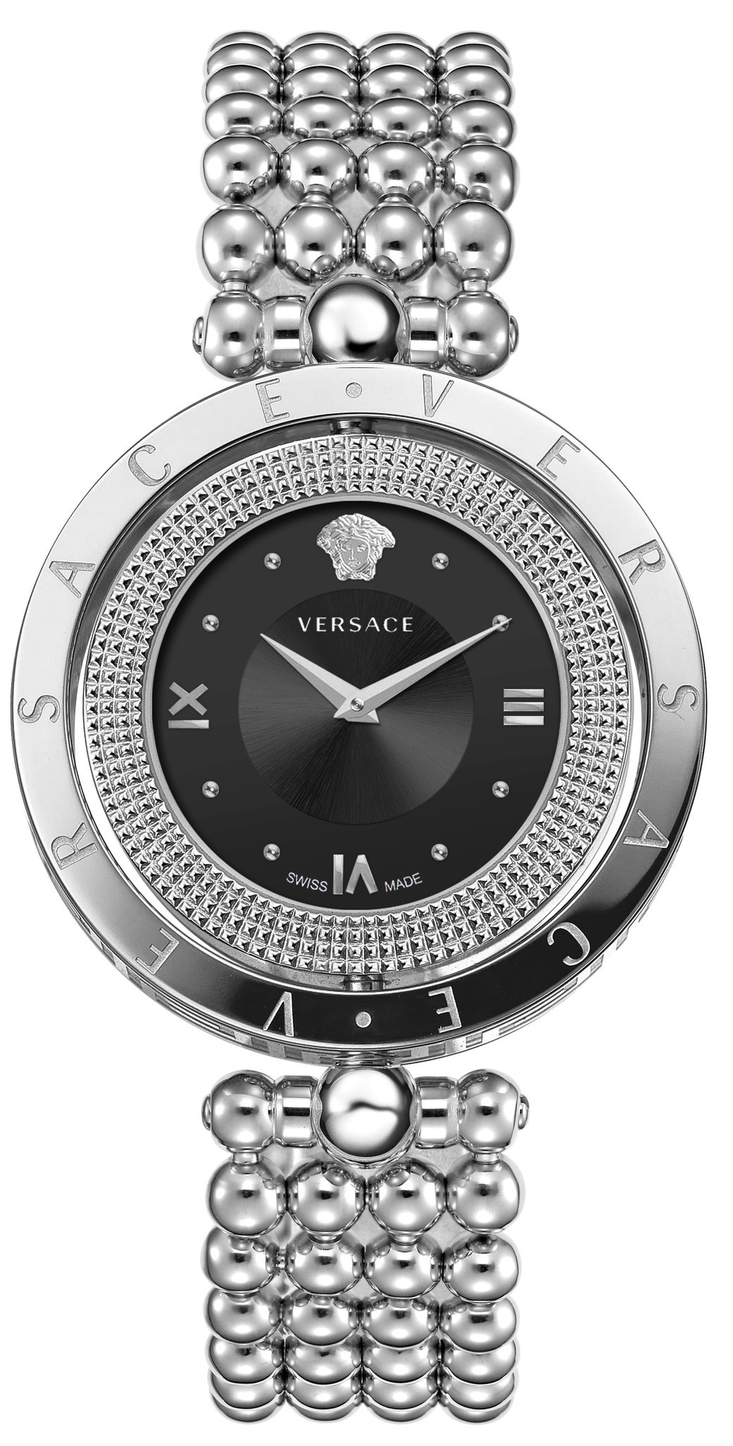 Đồng hồ nữ Versace VE7900620