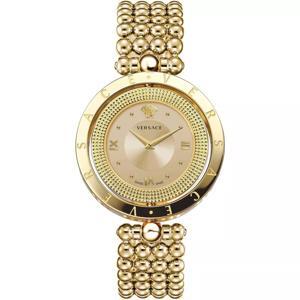 Đồng hồ nữ Versace VE7900720