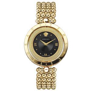 Đồng hồ nữ Versace VE7900820