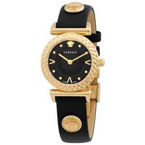 Đồng hồ nữ Versace VEAA01020