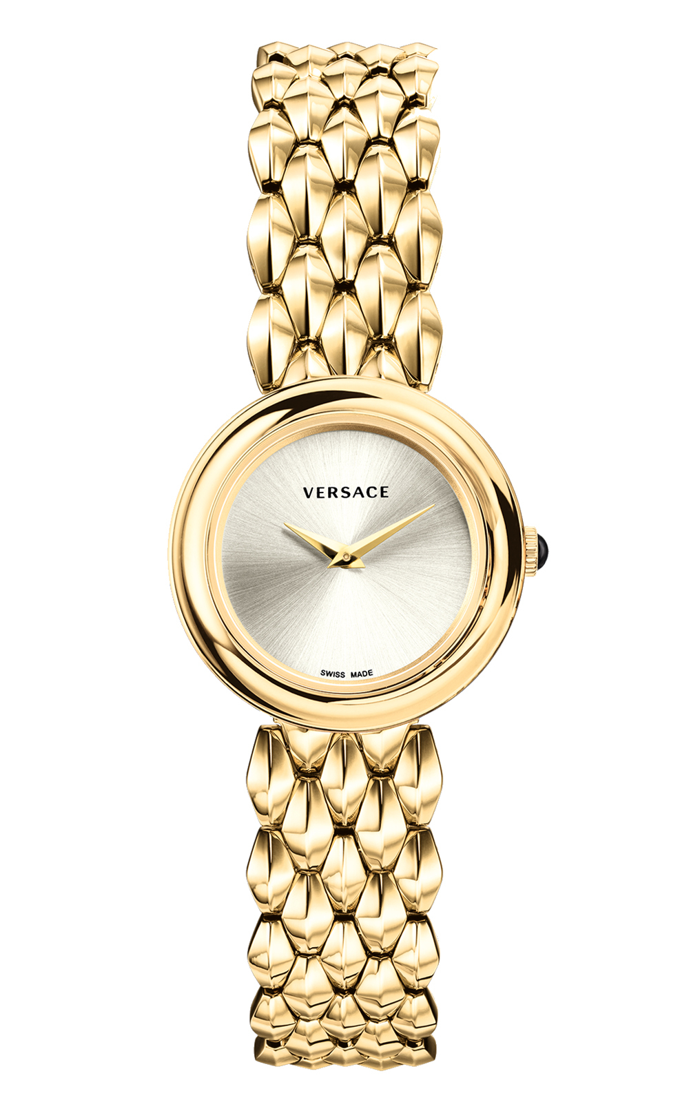 Đồng hồ nữ Versace VEBN00718