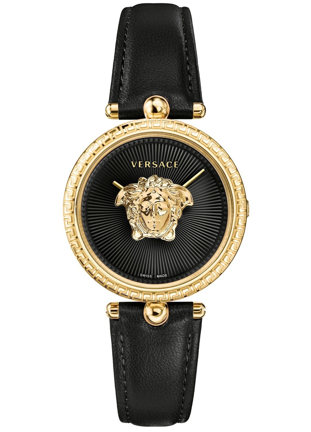 Đồng hồ nữ Versace VECQ00118