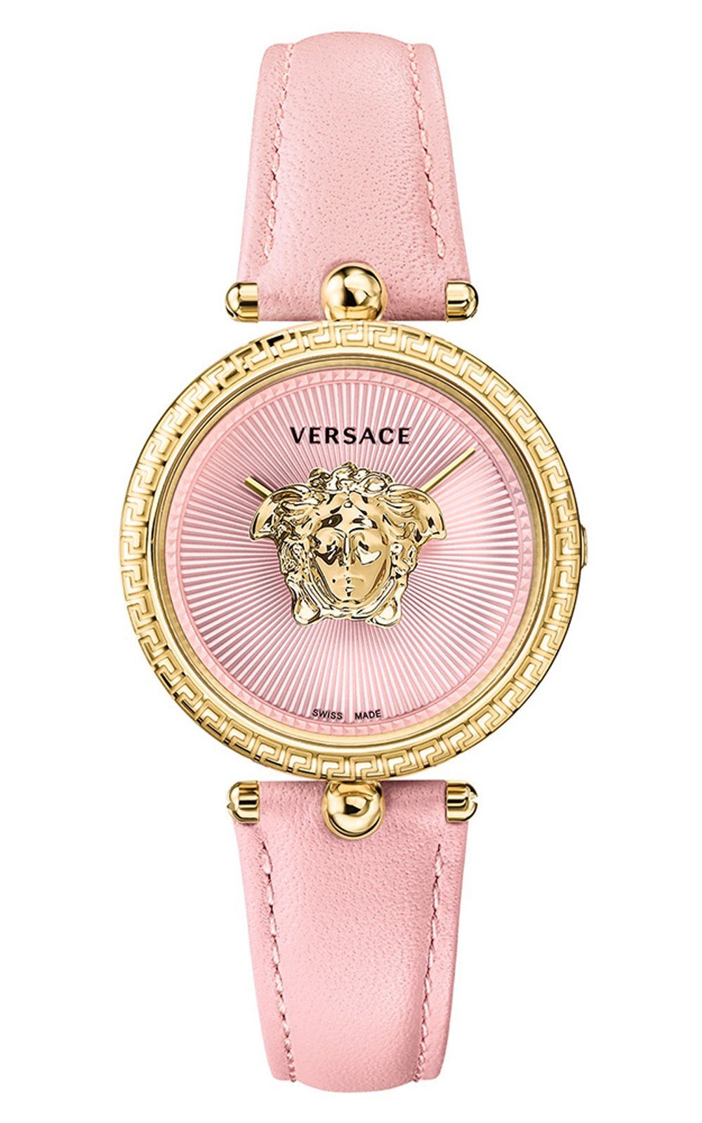 Đồng hồ nữ Versace VECQ00518