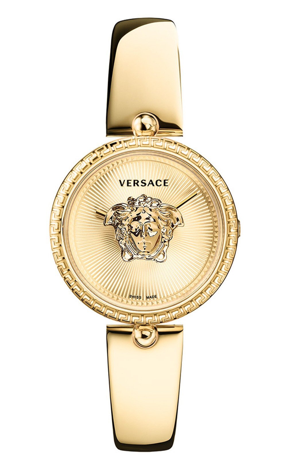 Đồng hồ nữ Versace VECQ00618