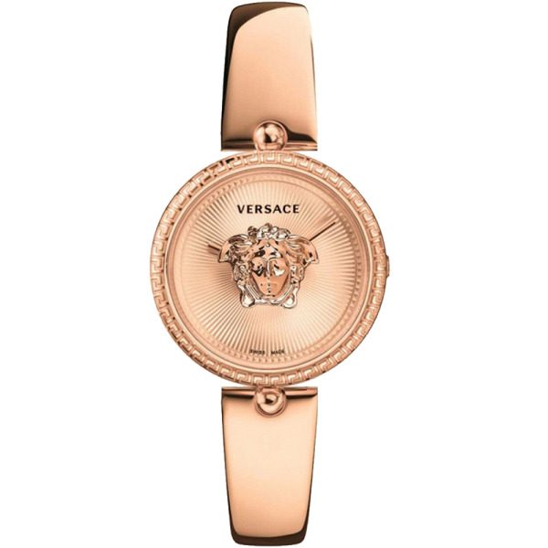 Đồng hồ nữ Versace VECQ00718