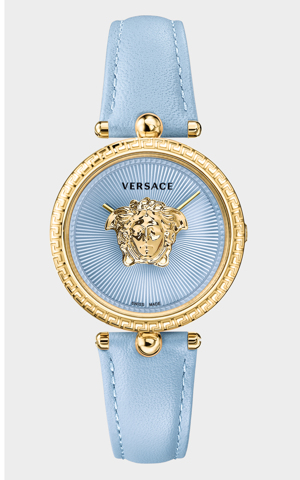 Đồng hồ nữ Versace VECQ00918