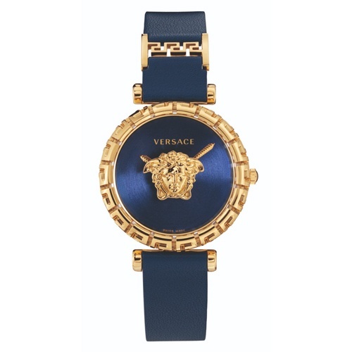 Đồng hồ nữ Versace VEDV00219