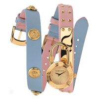Đồng hồ nữ Versace VEDW00219